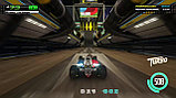 Trackmania Turbo PS4, фото 2