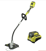 Триммер аккумуляторный Ryobi RLT36C3325