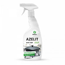 Чистящее средство "Azelit" 600 мл (казан)
