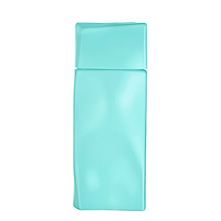 Туалетная вода Kenzo Aqua pour femme (Оригинал - Франция)