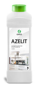 Чистящее средство "Azelit" (канистра 1 л)