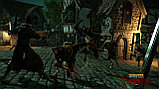 Warhammer The end Times Vermintide PS4, фото 3