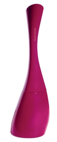 Парфюм Kenzo Amour 100ml Tester (Оригинал-Франция)
