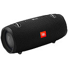 Беспроводная колонка JBL Xtreme2 (Black)