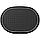 Беспроводная колонка Sony SRSXB 01 (Black), фото 2