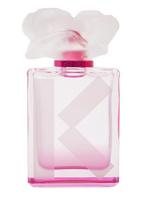 Парфюм Kenzo Couleur Rose-Pink 50ml (Оригинал-Франция)
