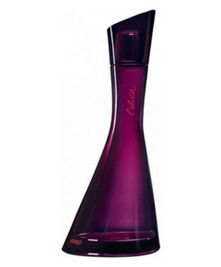 Парфюм Kenzo Jeu d'Amour L'Elixir 75ml (Оригинал-Франция)