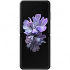 Смартфон Samsung Galaxy Z Flip (Черный)