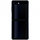 Смартфон Samsung Galaxy Z Flip (Черный), фото 4