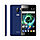 Смартфон BQ 5009L Trend 5" (Темно синий), фото 4