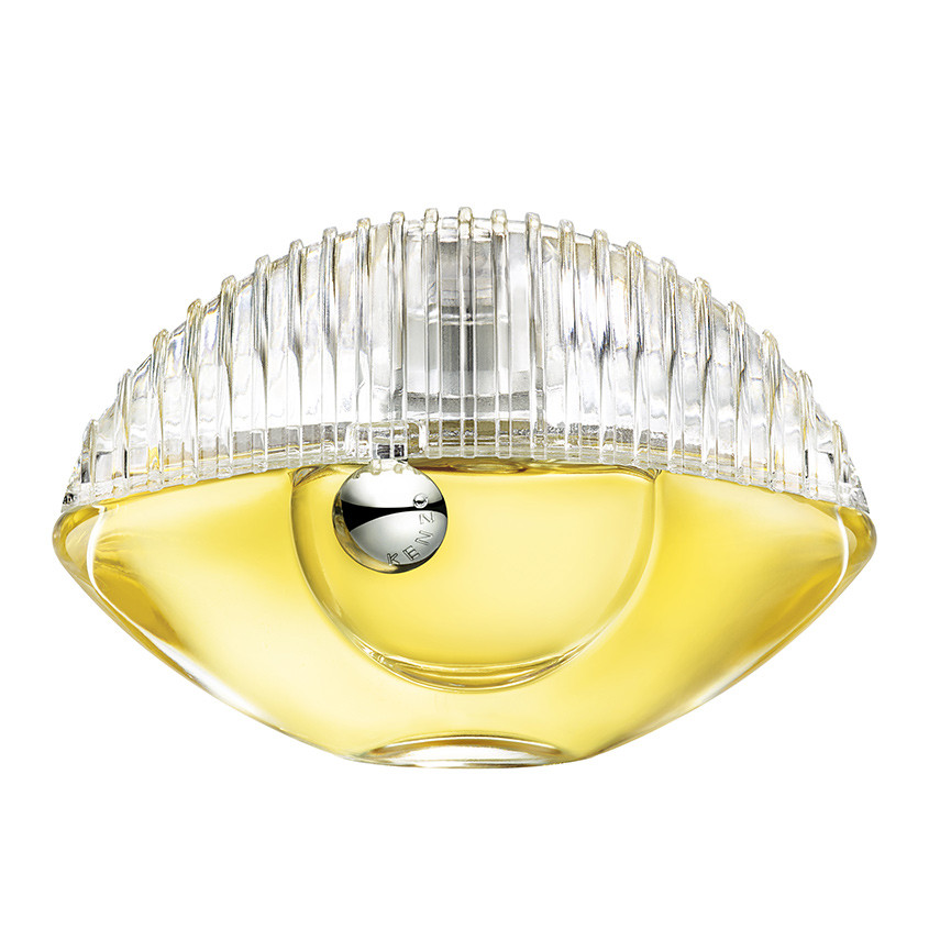 Парфюм Kenzo World Power 50ml (Оригинал-Франция)