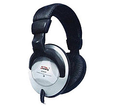 Наушники Soundking EJ028