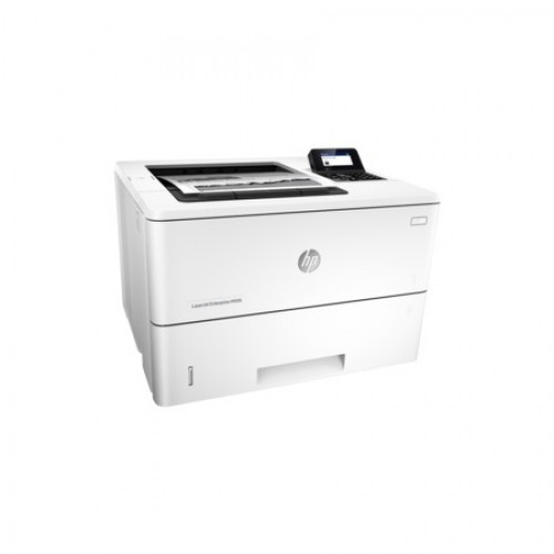 Принтер HP LaserJet Enterprise M506dn F2A69A