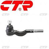 Штанганың ұшы ішкі Mitsubishi Montero Sport CTR, фото 2