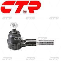 Рулевой наконечник Mitsubishi СTR