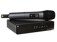 Радиомикрофон Sennheiser XSW 1-825