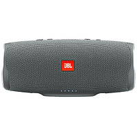 Беспроводная колонка JBL Charge4 (Gray), фото 1
