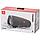 Беспроводная колонка JBL Charge4 (Gray), фото 3