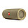 Беспроводная колонка JBL FLIP5 (Sand), фото 2