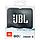 Беспроводная колонка JBL GO2 JBLGO2BLK (Black), фото 3