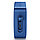 Беспроводная колонка JBL GO2 JBLGO2BLU (Blue), фото 2
