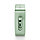 Беспроводная колонка JBL GO2 Mint JBLGO2MINT (Silver), фото 2