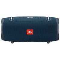 Беспроводная колонка JBL Xtreme2 (Blue), фото 1