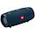 Беспроводная колонка JBL Xtreme2 (Blue), фото 2