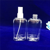 Распылитель пластиковый