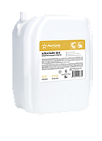 Моющее средство Алкалайн 30-0