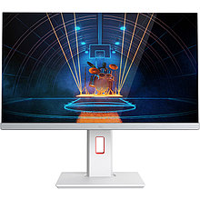 Моноблок PP mono PP20PRO-310W, белый