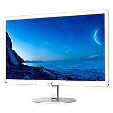 Моноблок PP mono PP9215-1900W, белый