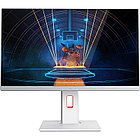Моноблок PP mono PP40PRO-310W, белый