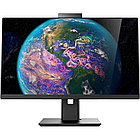 Моноблок PP mono PP40PRO-H310