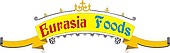ТОО «Eurasia Foods»