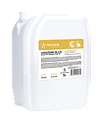 Моющее средство Алкалайн 30-125