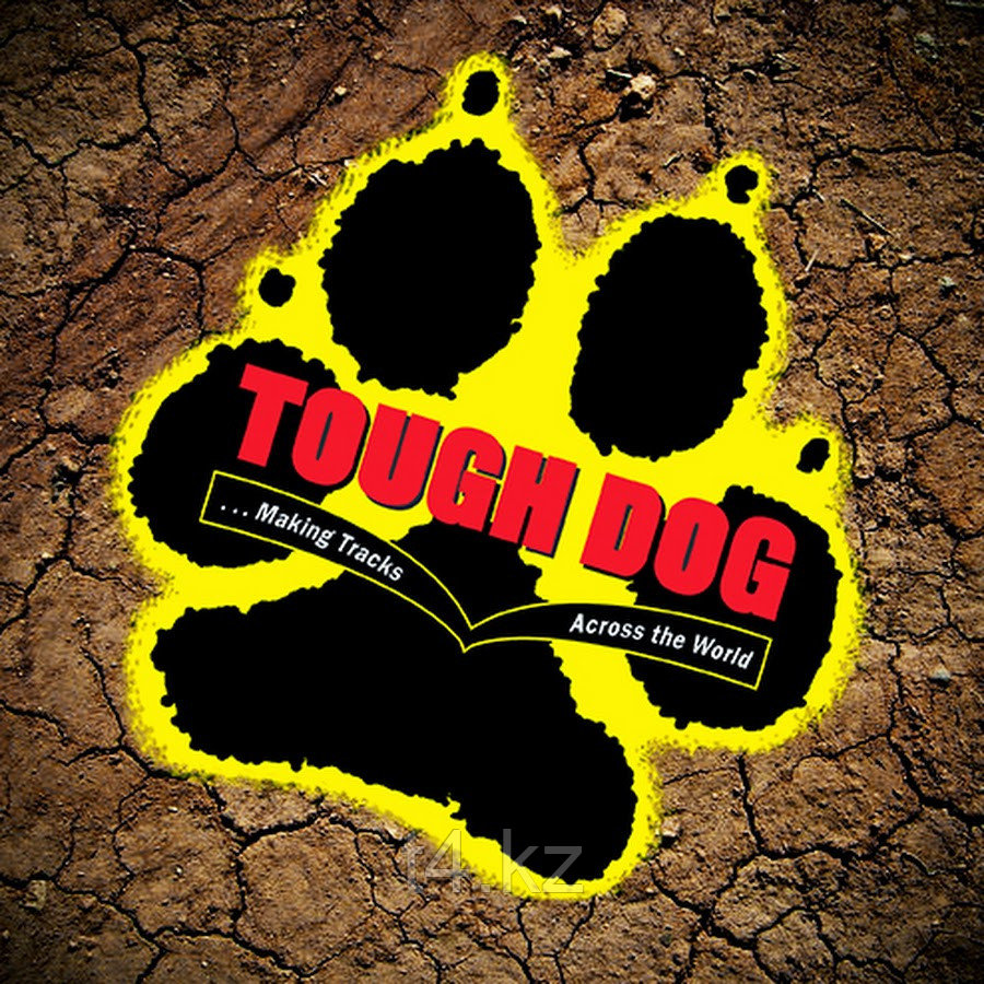 игрушки для собак крупных пород. тач дог для внедорожников лого. подвеска таф дог. тач дог. Touch dog.