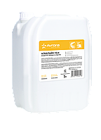 Моющее средство Алкалайн 10-Н пенное