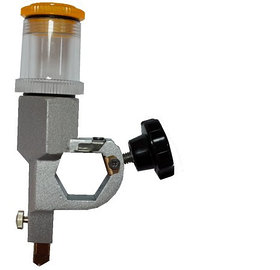 Держатель режущей головки к быстрорезу Kedalong, BP13