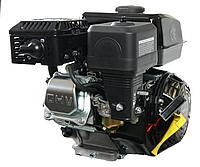 Двигатель LIFAN 170F (7 л.с., вал 20мм)
