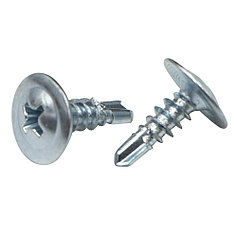 САМОРЕЗЫ 4,2*25 со сверлом 1000шт