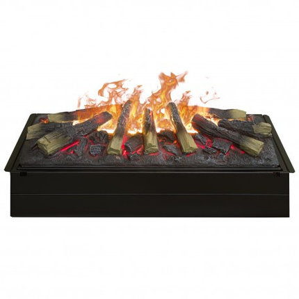 Электроочаг RealFlame 3D Cassette 630, Кассет 630, (PZ22) (XW28) (TO100), фото 2