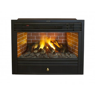 Электроочаг RealFlame 3D Novara 26, Новара 26, (HF-978) (LA5) (SST475) (HN63) (AQ99), фото 2