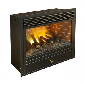 Электроочаг RealFlame 3D Novara 26, Новара 26, (HF-978) (LA5) (SST475) (HN63) (AQ99), фото 2