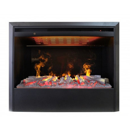 Электроочаг RealFlame 3D Helios 26 SBG, Гелиос 26 СБГ, (DC87) (VV92), фото 1