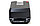 Термотрансферный принтер Honeywell PC42t (203 dpi), фото 4
