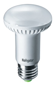 Лампа NLL-R63-8-230-4K-E27 94 138 Navigator