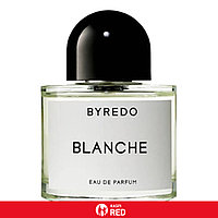 Byredo Blanche W 100ml