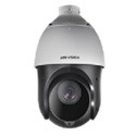 Hikvision DS-2AE4215TI-D + кронштейн на стену HD поворотная камера