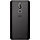 Смартфон BQ 5007L Iron 5" (Черный), фото 3